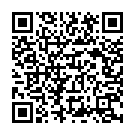 Tum Nahin Yahan Hum Nahin - Karmayogi Song - QR Code