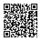 Door Hai To Kya Song - QR Code