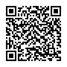 Ye Iltza Hai Kabool Kijiye Song - QR Code