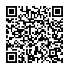 Chal Chal Chal Kuchh Baba Se Jheete Song - QR Code