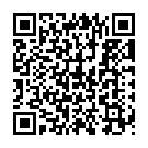 Mobile Vatte Tu Song - QR Code