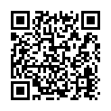 Hum To Hai Pardes Song - QR Code