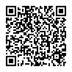 Ishq Leta Hai Aashiquon Ke Imtihaan Song - QR Code