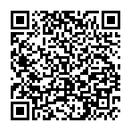 Suno Suno Kaho Kaho Song - QR Code