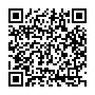 Aise Hasrat Se Na Dekho Song - QR Code