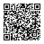 Tere Aage Peeche Song - QR Code