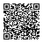 Tujhe Kasam Hai Laila Ki Song - QR Code