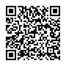 Pyar Agar Zurm Hai Song - QR Code