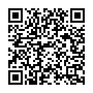 Bhakton Ke Man Song - QR Code