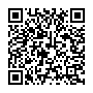 Azmeri Darbar Hai Aala Song - QR Code