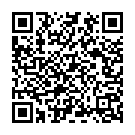 Vindhyachal Ki Maa Bhavani Song - QR Code