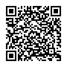 Chunni Teri Satrangi Song - QR Code