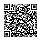 Kinara Kedi Gallon Kar Gaye Kinara Song - QR Code