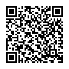 Aaj Dekh Le Kal Song - QR Code