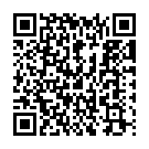 Do Din Zindagi Ke Song - QR Code