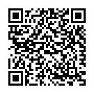 Hum Safar Zaroori Hai Song - QR Code