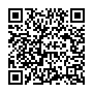 Mittran Di Ankh Naal Dekh Ni Song - QR Code