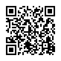 Maaye Re Song - QR Code