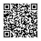 Bhool Ja Aye Dil Song - QR Code