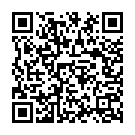 Apne Tere Apne De Gaye Ne Song - QR Code