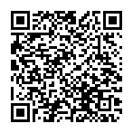 Amiyo Chaleh Jharne Song - QR Code