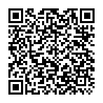 Hum Santan Syo Ban Aai Song - QR Code