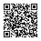 Kitna Haseen Hai Yeh Jahan Song - QR Code