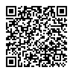 Nit Japiye Saas Giraas Song - QR Code