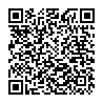 Koi Nau Na Jaane Mera Song - QR Code