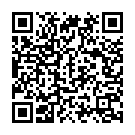 Apni Nazar Se Unki Nazar Tak Song - QR Code