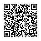 Kya Kehna Mere Sher Ka Song - QR Code