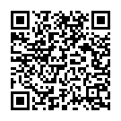 O Sapno Ke Saudagar Song - QR Code