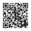 Music Part Song - QR Code