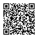 Mahakali Karodon Haath Wali Song - QR Code