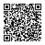 Hum Chakar Gobind Ke Song - QR Code