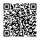 Aare Baap Re Baap Song - QR Code