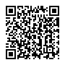 Beta Ago Rahite Song - QR Code