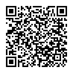 Hum Deen Bhekhari Ram Song - QR Code