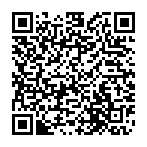 Haun Aaya Duron Chal Ke Song - QR Code