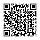 Hum Karab Chath Atwar Song - QR Code