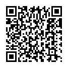 Mata Tere Mandiron Mein Song - QR Code