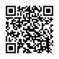 Play Hu Tu Tu Song - QR Code