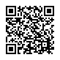 Sunrise - Music Song - QR Code