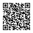 Sher Garajta Mata Ka Song - QR Code