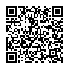 Dil Na Pagla Hota Song - QR Code