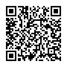 Humne Tumko Apna Banaya Song - QR Code