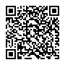 Hum Hai Deewane Song - QR Code