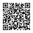 Aaja Sajan Ghar Aaja Song - QR Code