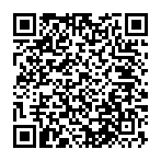 Tau Darshan Ki Karu Samaye Song - QR Code