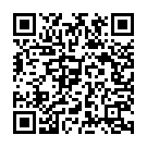 Sawan Aaya Barsi Ghatayen Song - QR Code